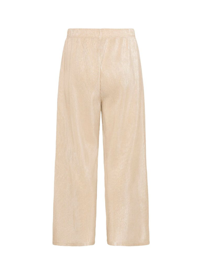Broek EvySZ Winter White