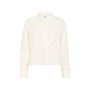 Blouse LupinaSZ Bright White