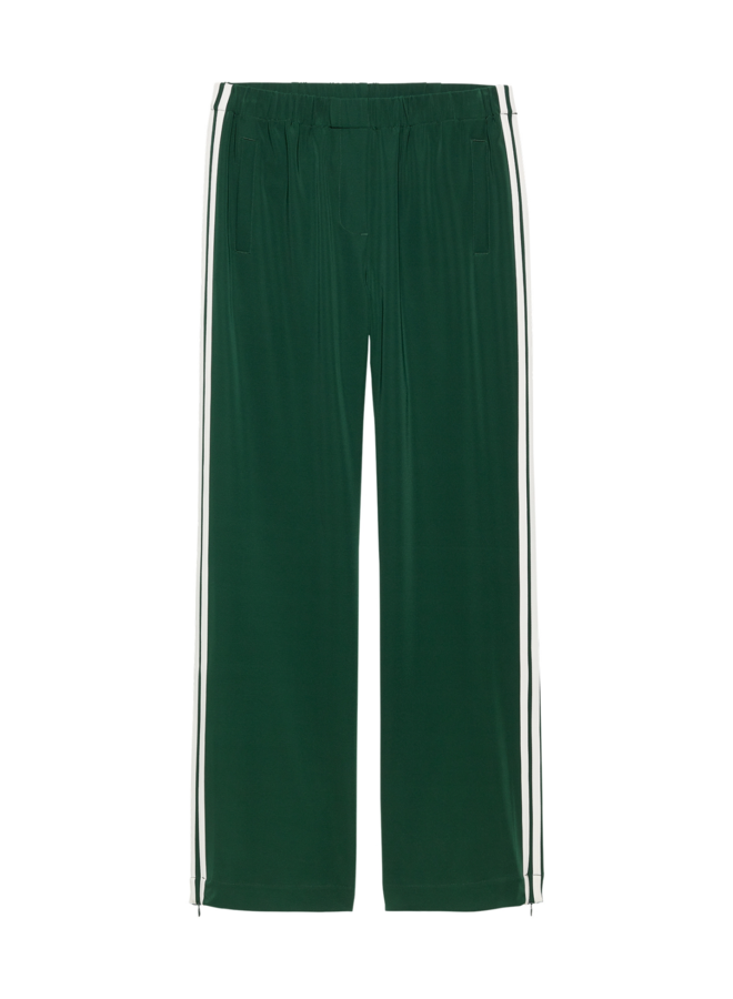 Broek Tracksuit Pine Forest