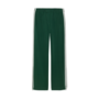 Broek Tracksuit Pine Forest