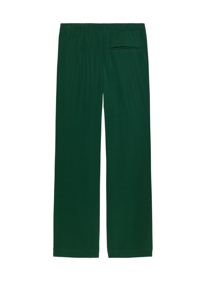 Broek Tracksuit Pine Forest