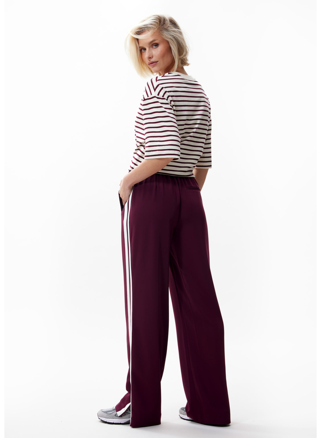 Broek Tracksuit Winetasting