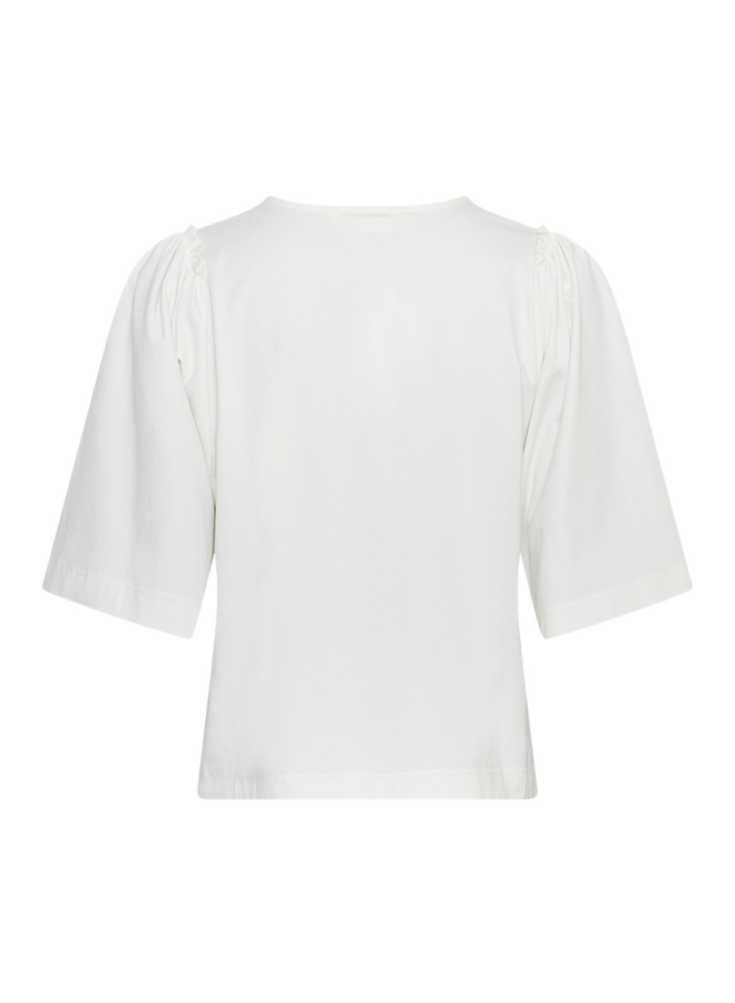 Top Maila Puff Egret