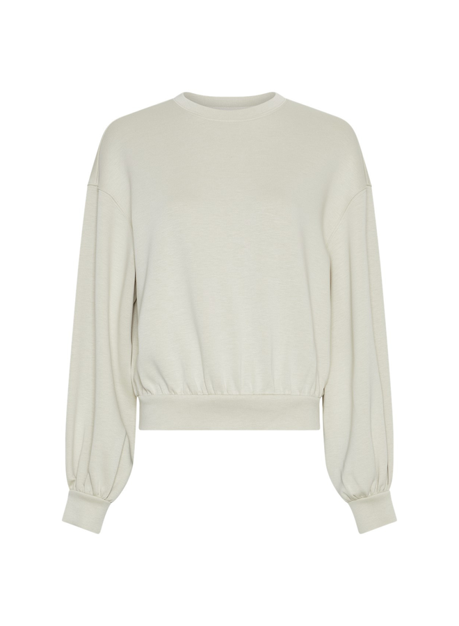 Sweater Brionna Ima Q Fog