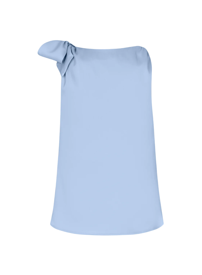 Top KatjaMD Blue Bell