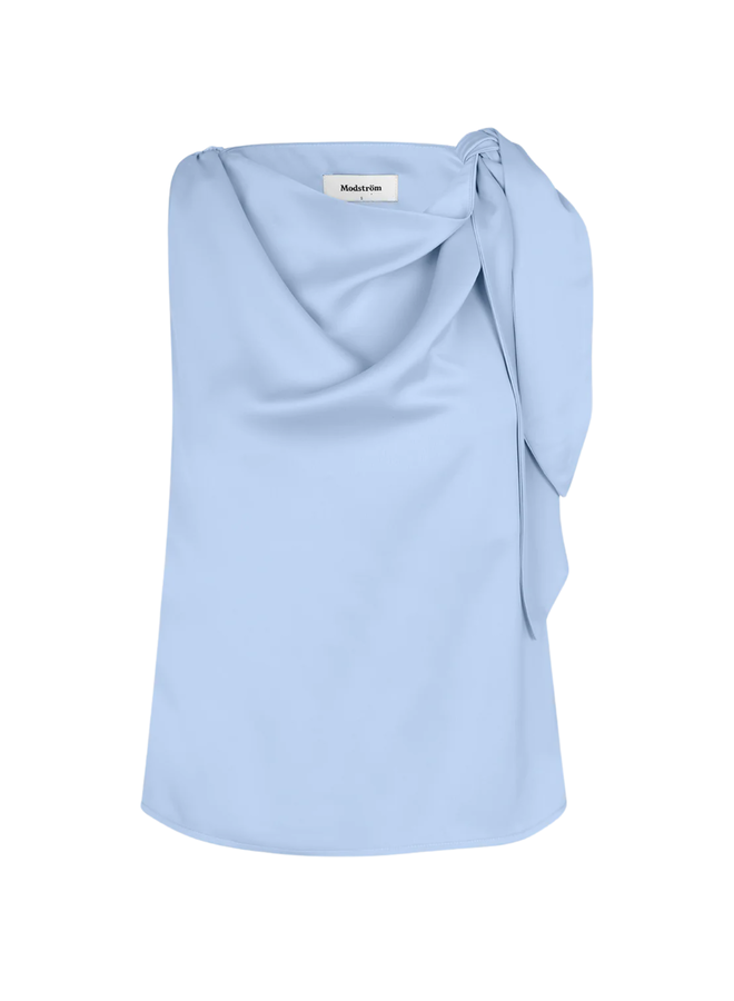 Top KatjaMD Blue Bell