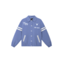 Jack Bomber Sport Night Blue