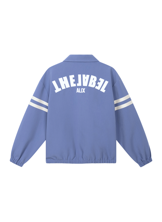 Jack Bomber Sport Night Blue