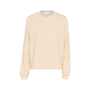 Sweater LyonaSZ Fog