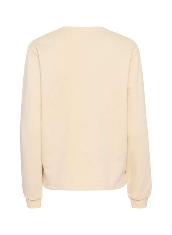Sweater LyonaSZ Fog
