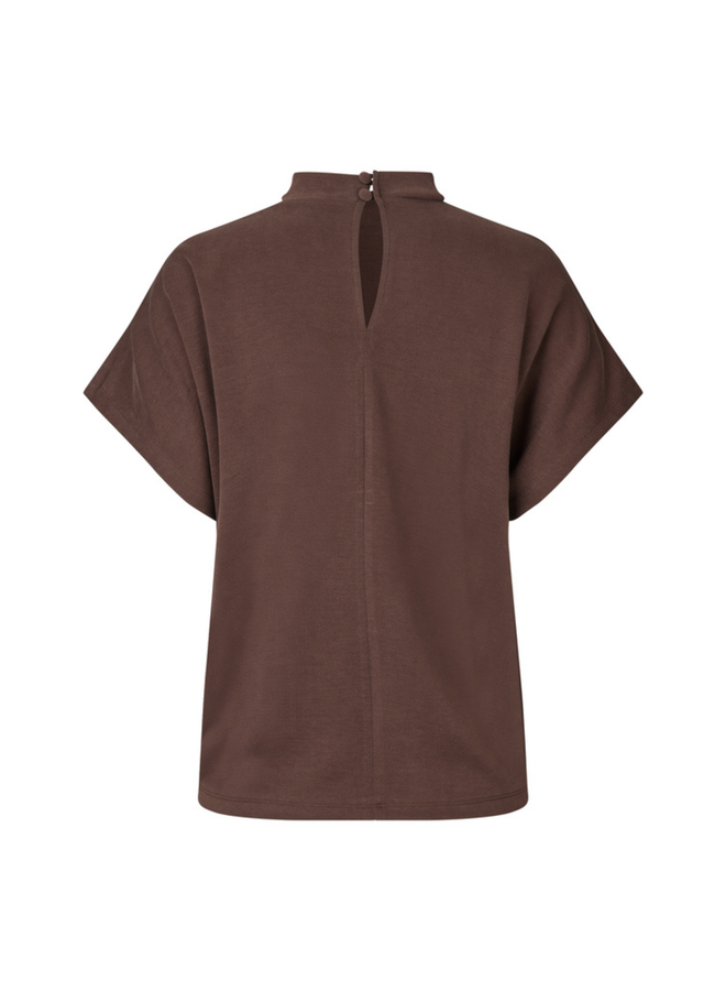 Top Linea Short-M Java