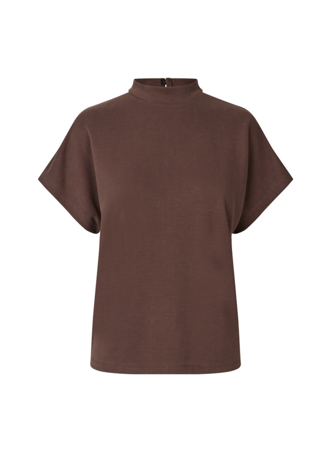 Top Linea Short-M Java