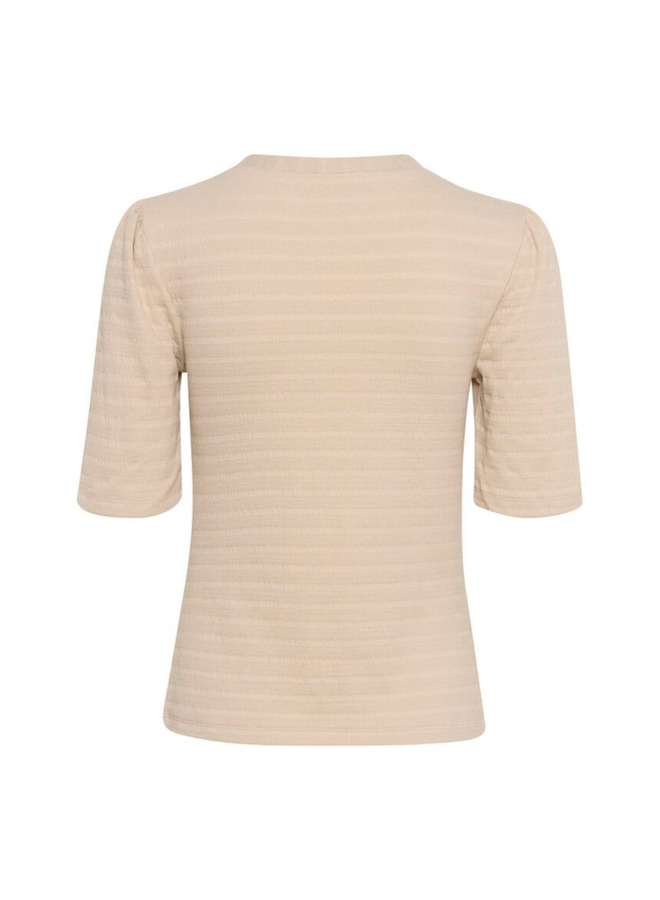 Top LucianaSZ Fog