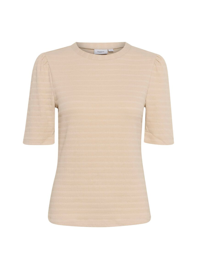 Top LucianaSZ Fog