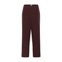 Broek CelestSZ Decadent Chocolate