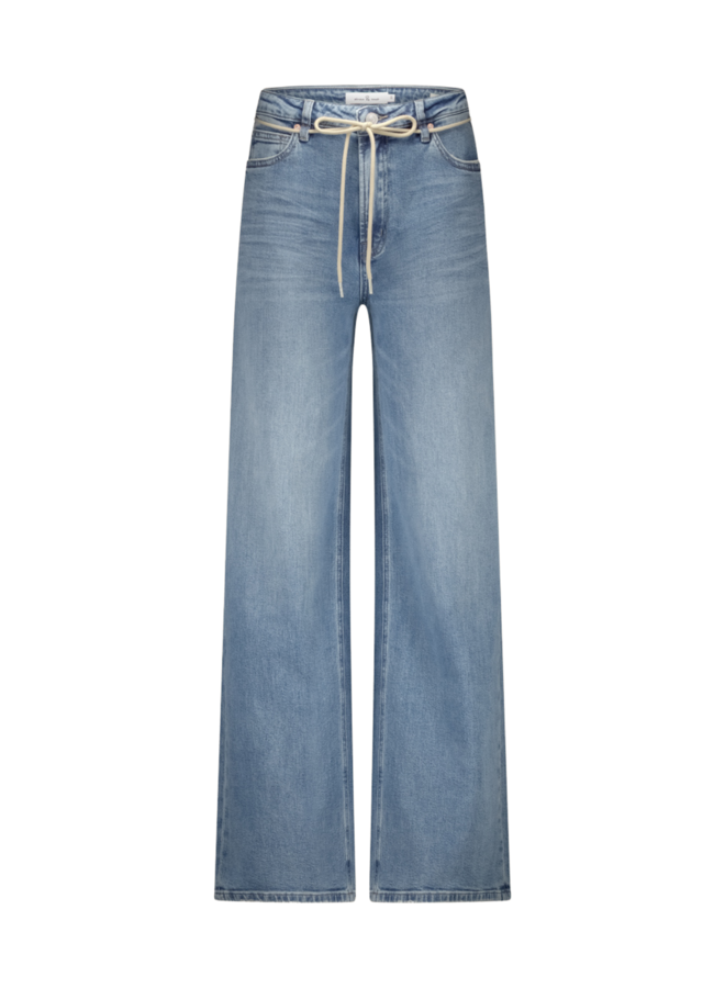 Jeans Jona Cashmere Blue