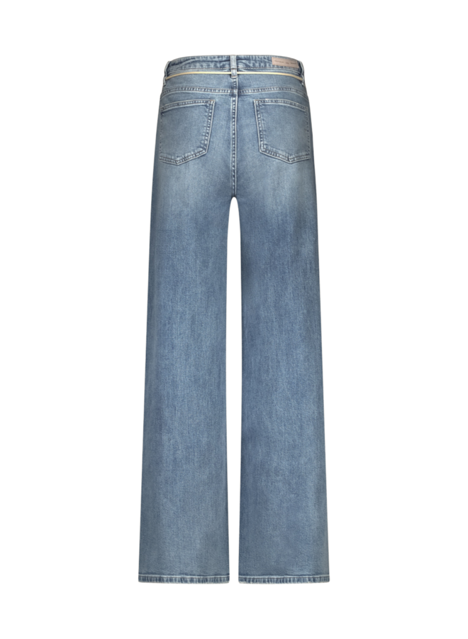 Jeans Jona Cashmere Blue