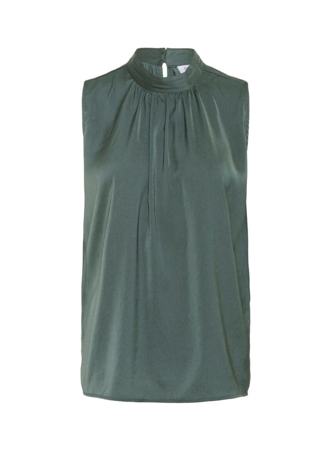 Top AileenSZ Urban Chic