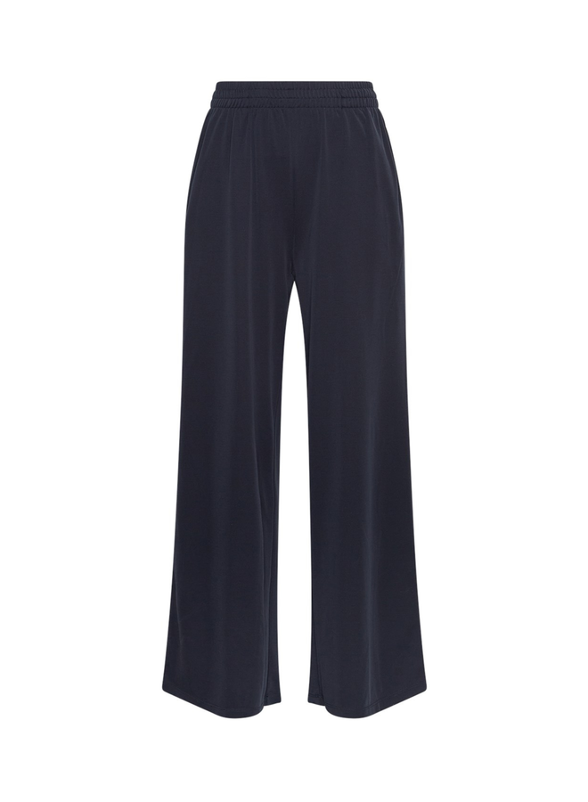 Broek Jazlyn Lynette Sky Captain