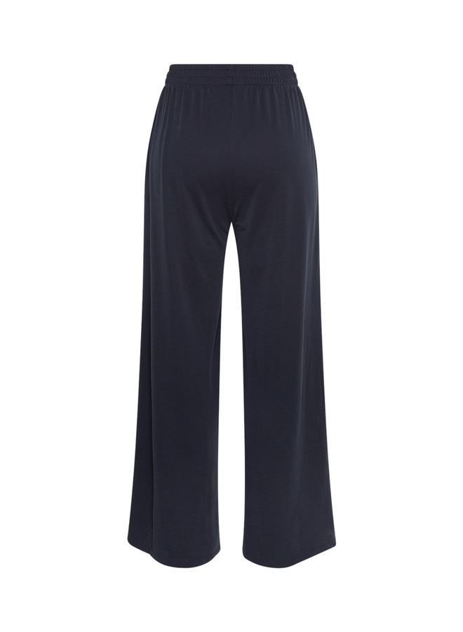 Broek Jazlyn Lynette Sky Captain