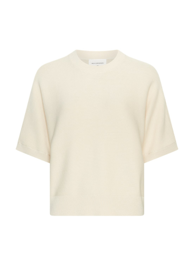 Top Thamira Fog