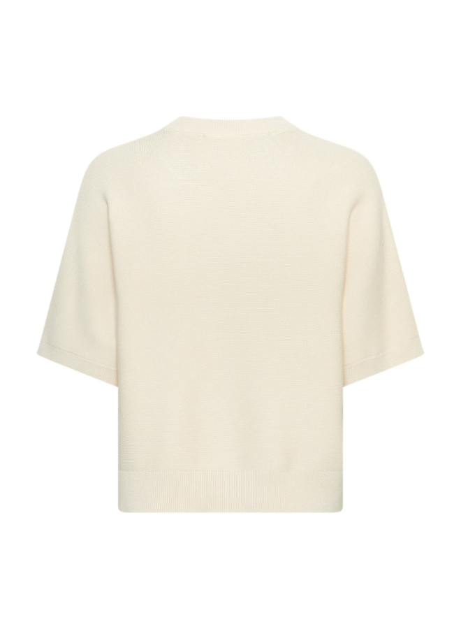 Top Thamira Fog