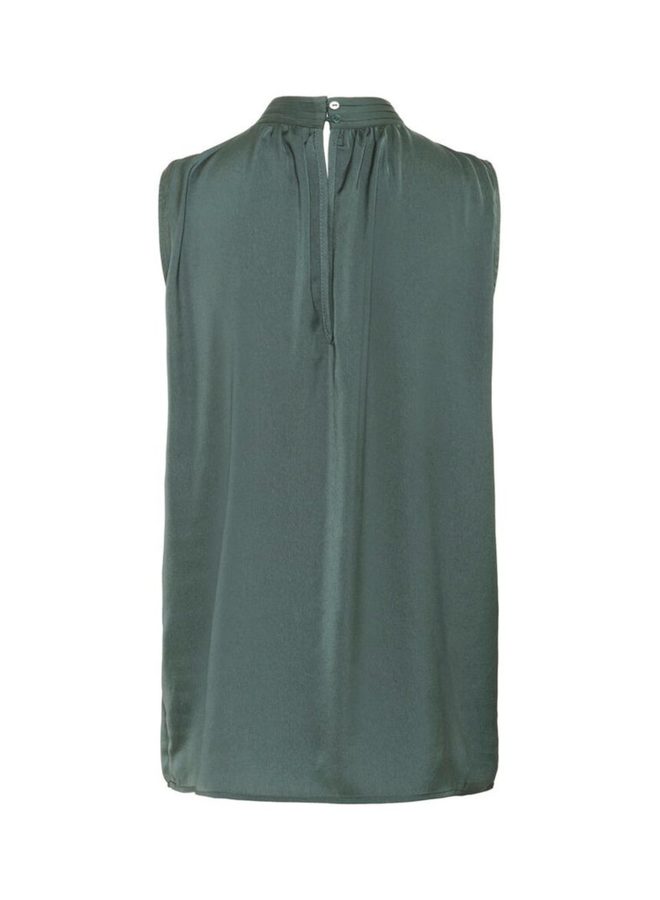 Top AileenSZ Urban Chic