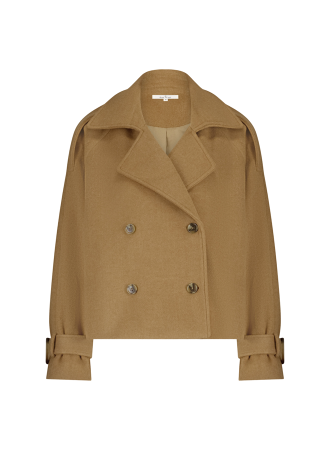 Jack Roxy French Toast