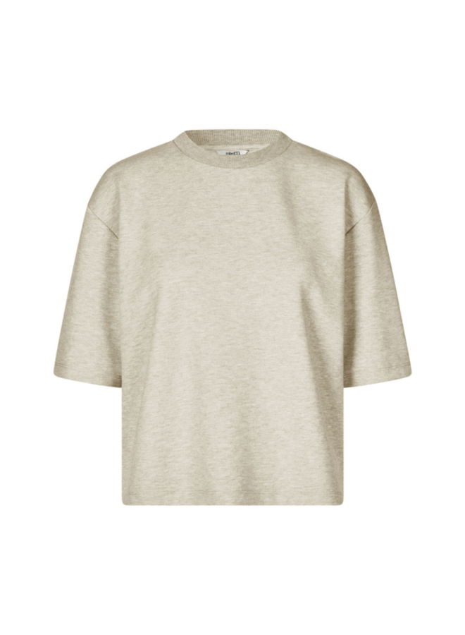 Top Emrys-M Earth Melange