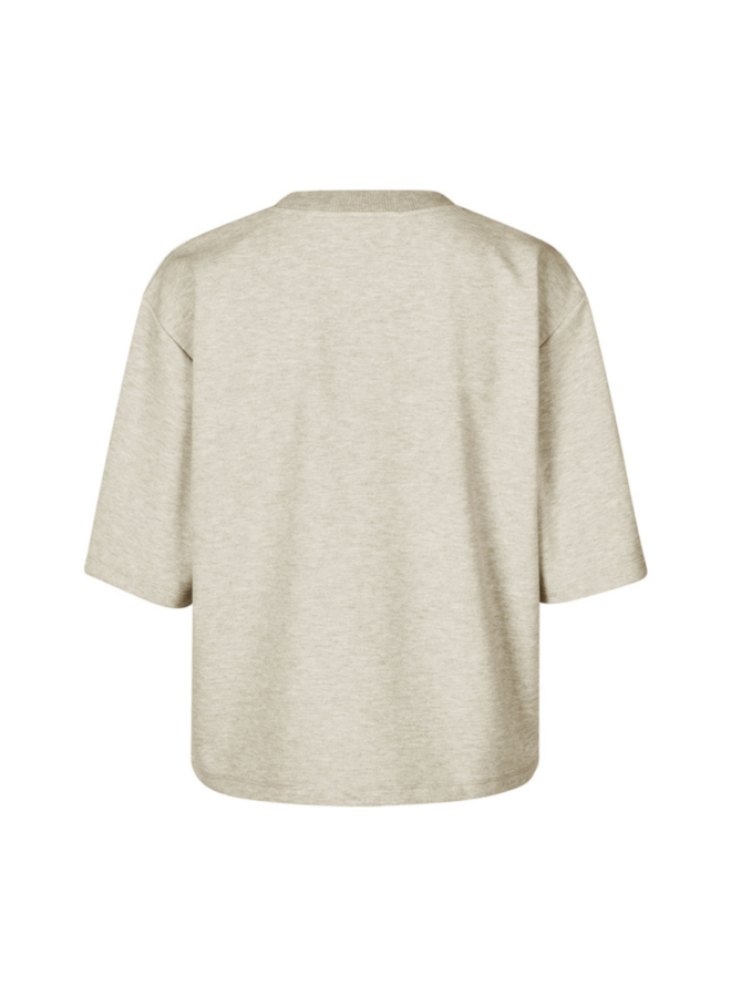 Top Emrys-M Earth Melange