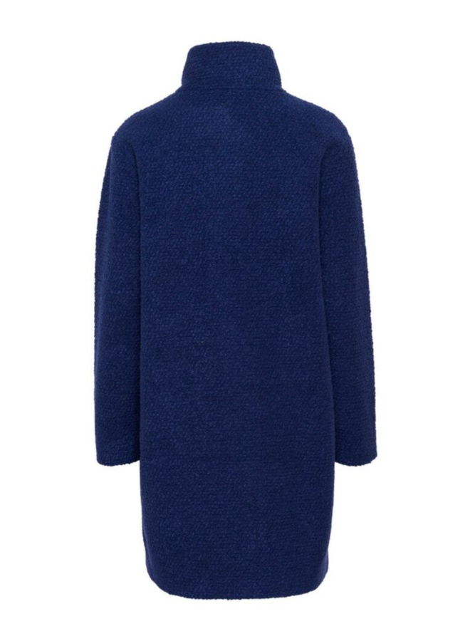 Jas FerddySZ Midnight Sail