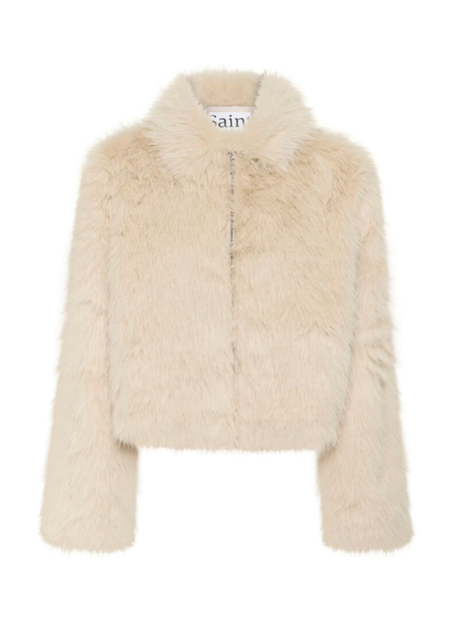 Jas ZaselineSZ Creme