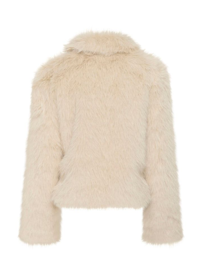 Jas ZaselineSZ Creme