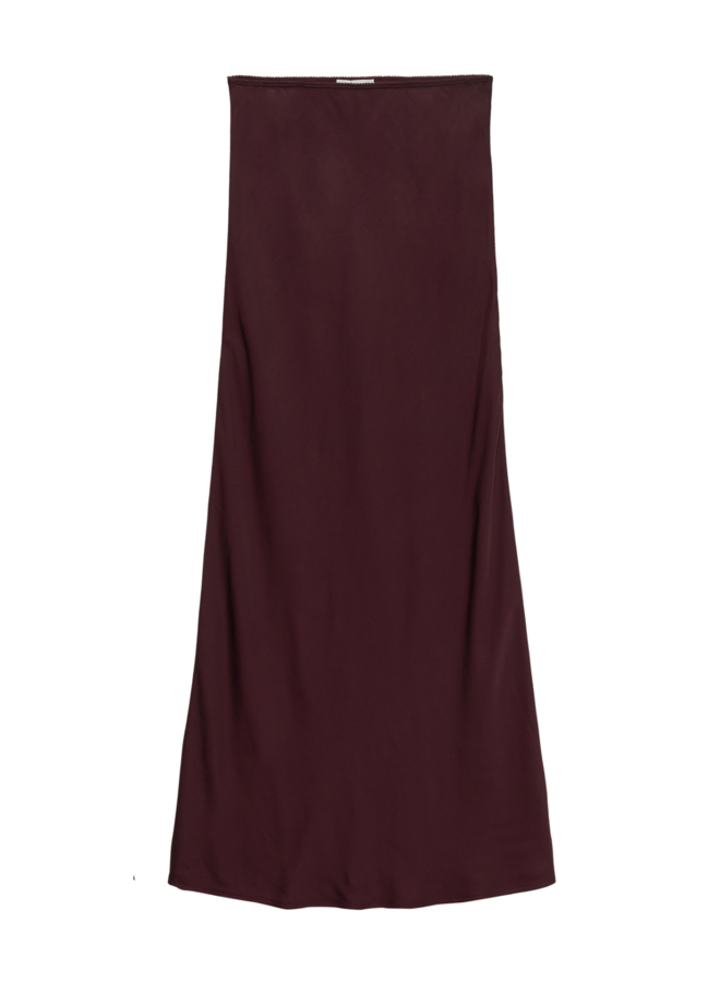 Rok Silky Winetasting