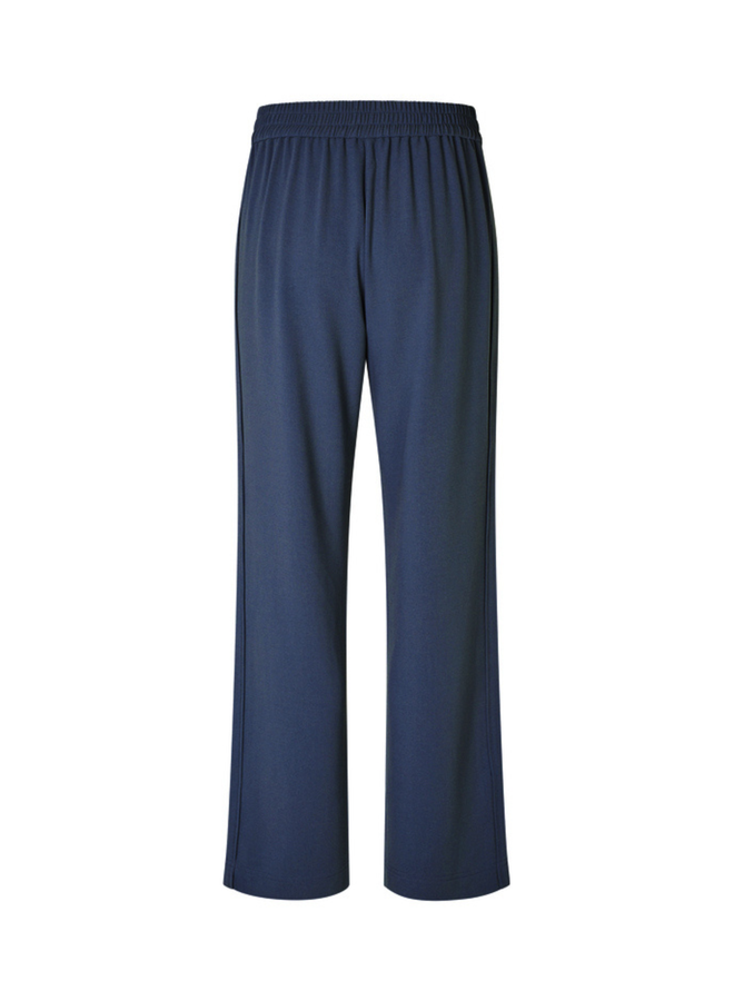 Broek Artha-M Night Sky