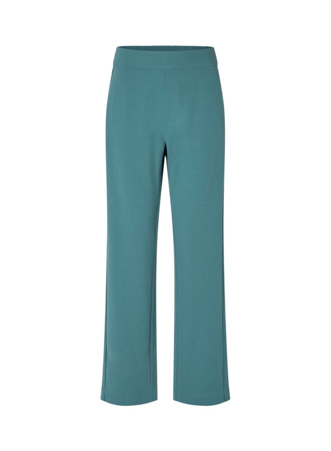 Broek Artha-M Mediterra
