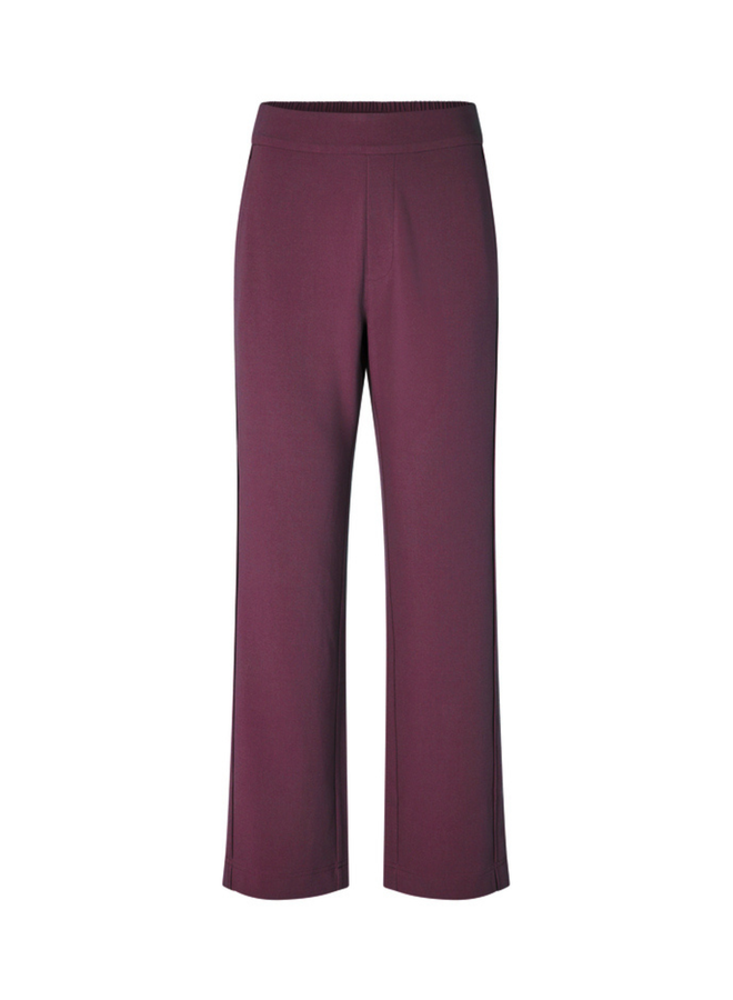 Broek Artha-M Fig