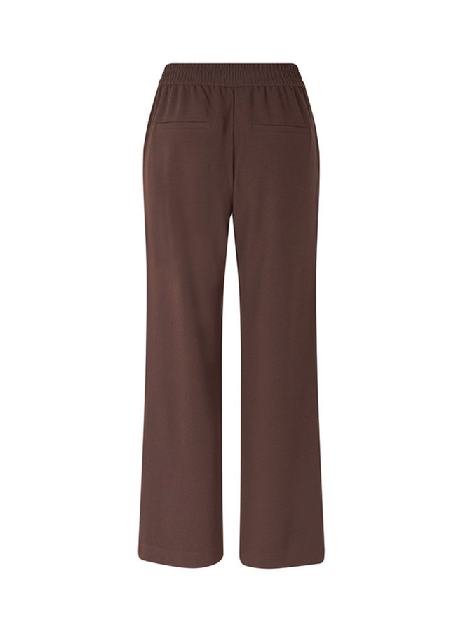Broek Phillipa Java