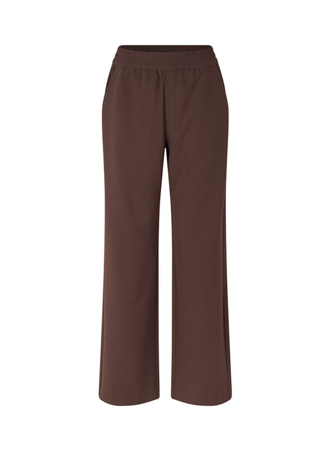 Broek Phillipa Java