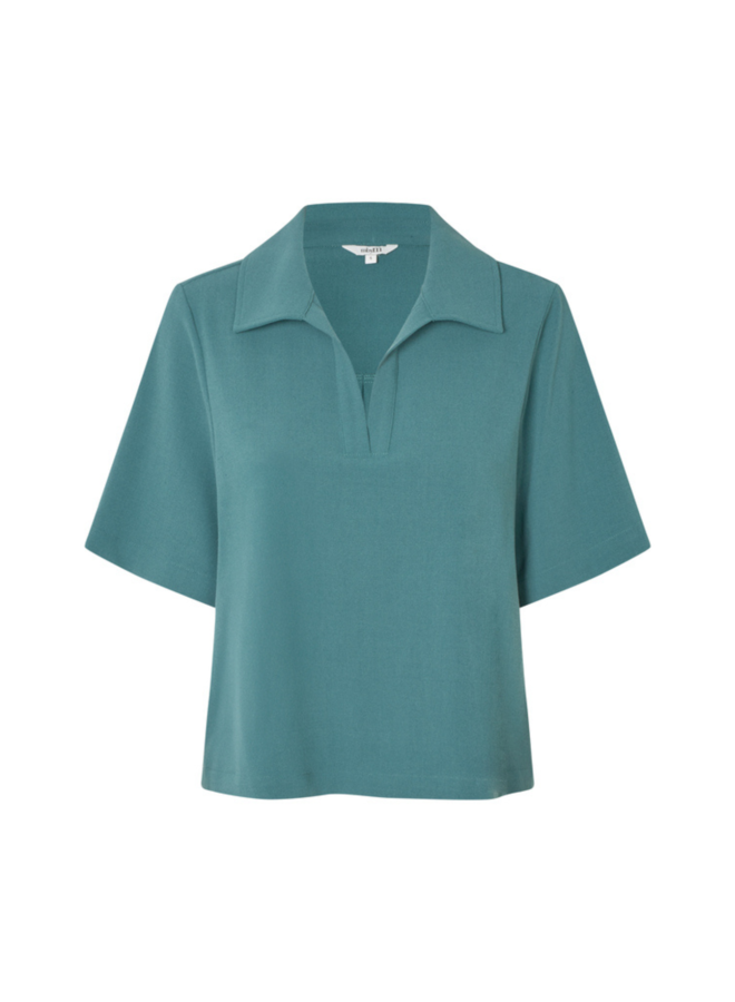 Top Darci-M Mediterra