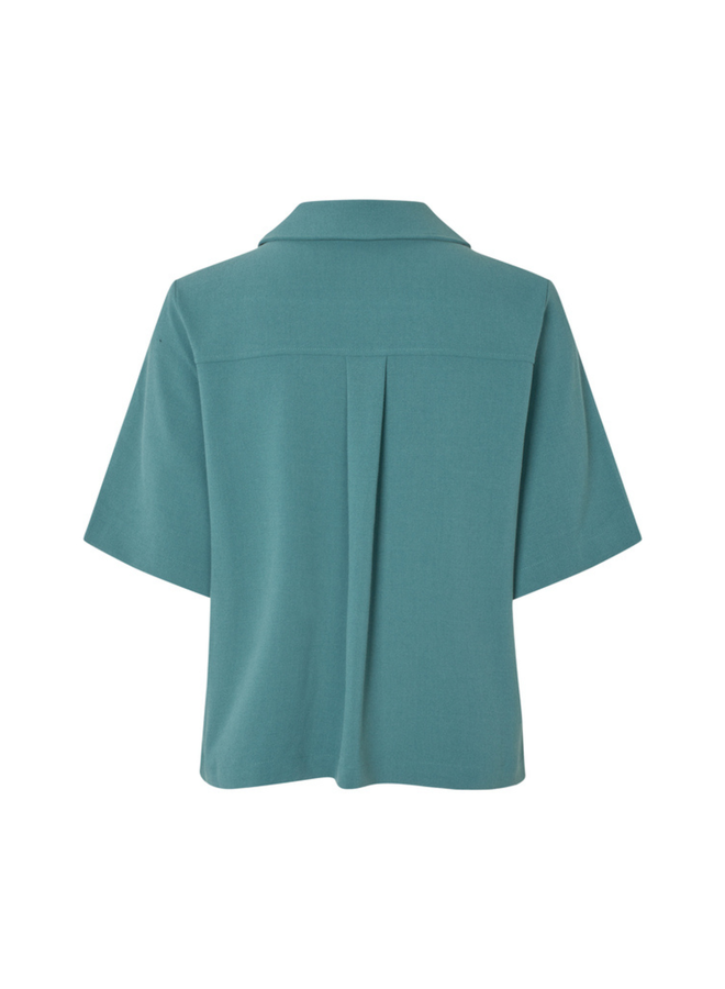 Top Darci-M Mediterra