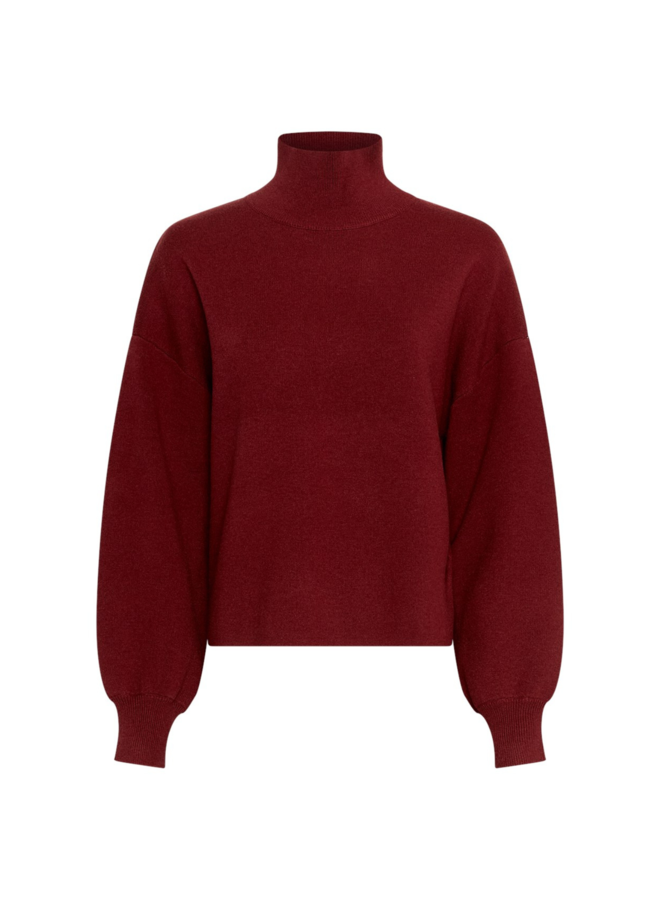 Trui Mercy East M. Syrah