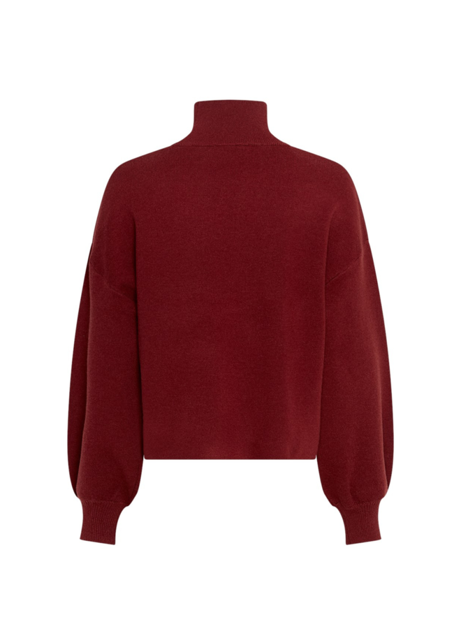 Trui Mercy East M. Syrah