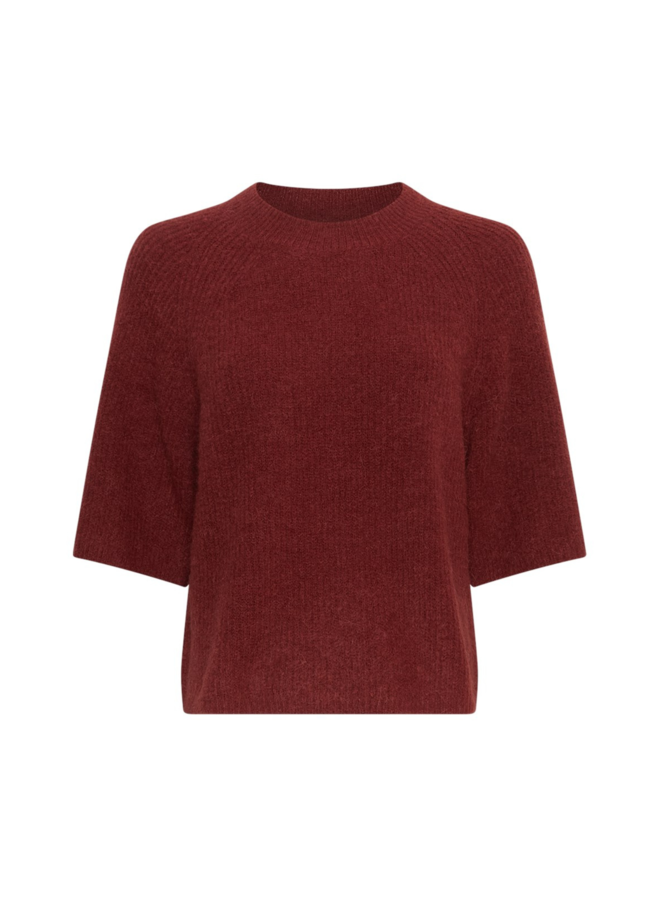 Top Milania Hope Syrah