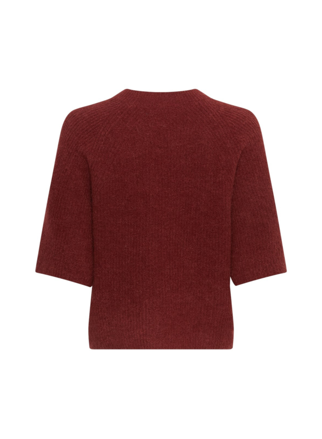 Top Milania Hope Syrah