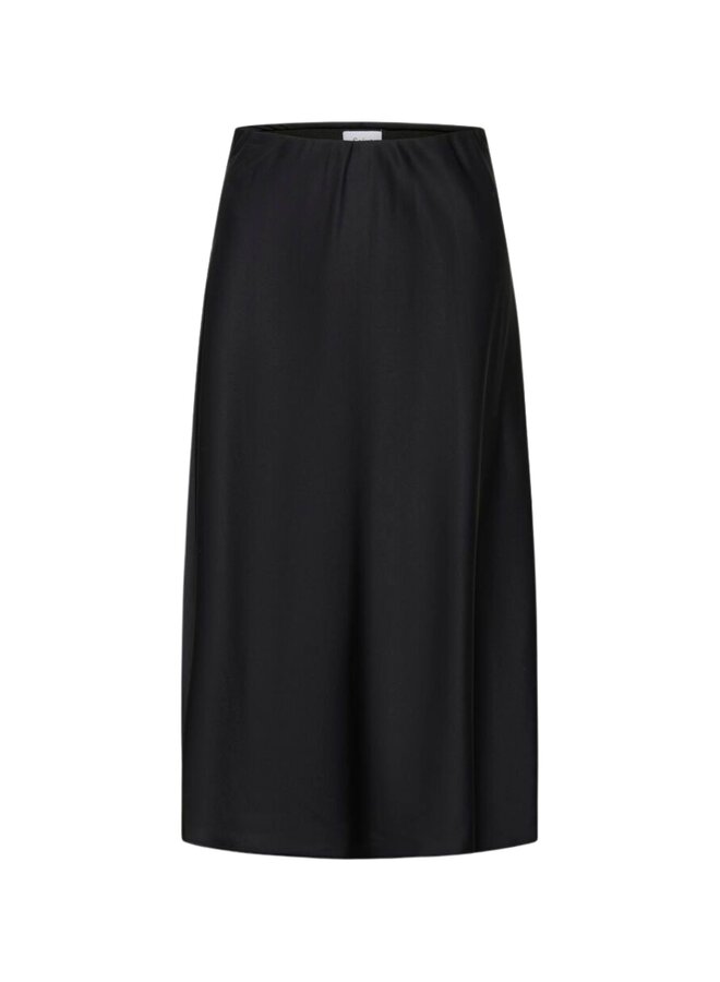 Rok LodisaSZ Black