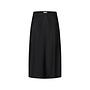 Rok LodisaSZ Black