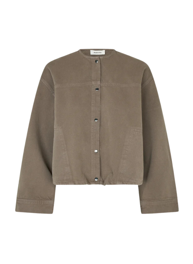 Jack PrincessMD Chocolate Chip