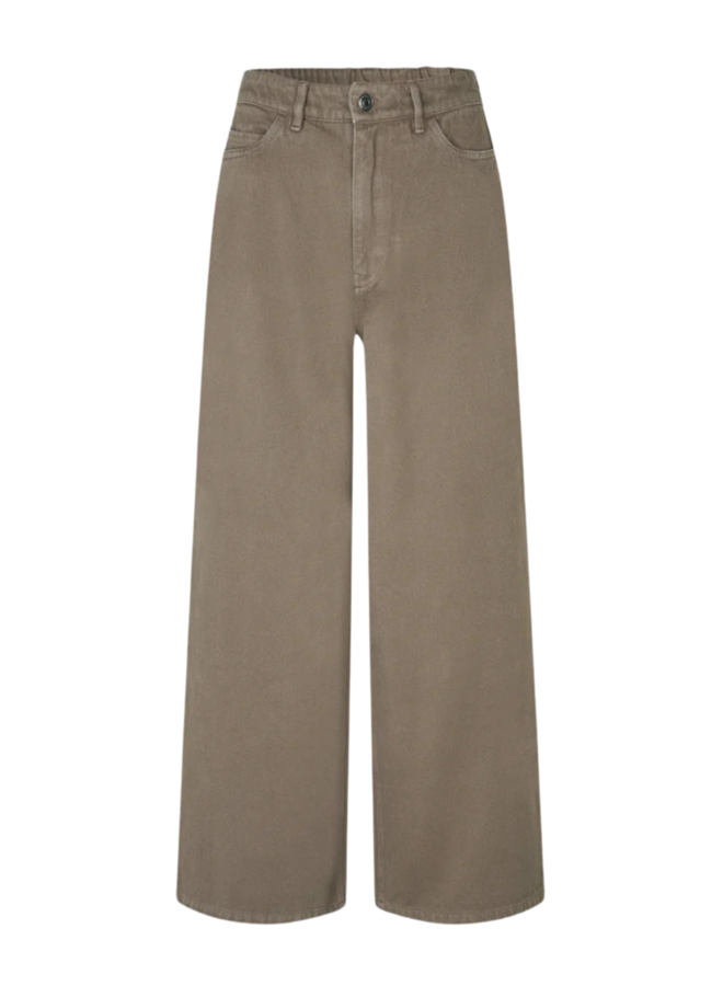Jeans PrincessMD Chocolate Chip