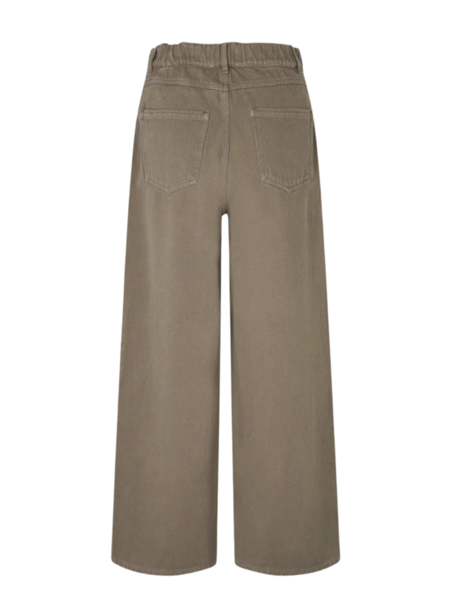 Jeans PrincessMD Chocolate Chip